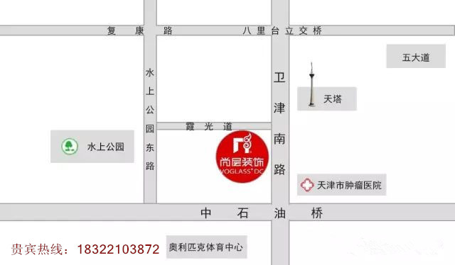 赵光远｜玛歌庄园，纯美风格