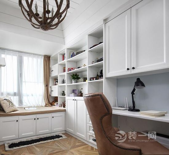 集美古龙御景装修,厦门古龙御景二期装修效果图