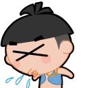 鼻炎久治不愈会变成鼻咽癌吗,90%鼻咽癌因鼻炎久治不愈所致