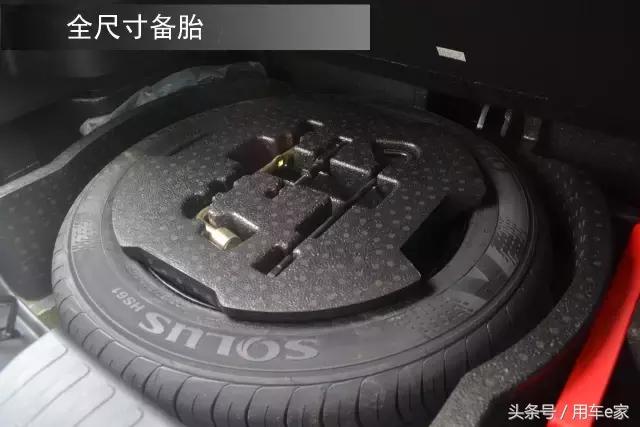 全新家用车试驾,2019新一代宝骏510试驾