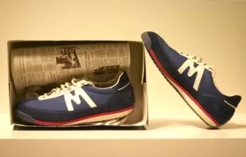 侃爷上脚的椰子鞋有哪些,侃爷最新款鞋