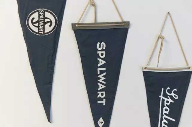 侃爷上脚的椰子鞋有哪些,侃爷最新款鞋