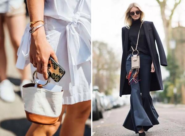 瀹炵敤鐨勭‖鏍歌x绁炲櫒 (瑁呭娴嬭瘎鍙堜竴娆捐x绁炲櫒)