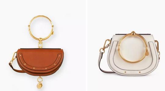 瀹炵敤鐨勭‖鏍歌x绁炲櫒 (瑁呭娴嬭瘎鍙堜竴娆捐x绁炲櫒)