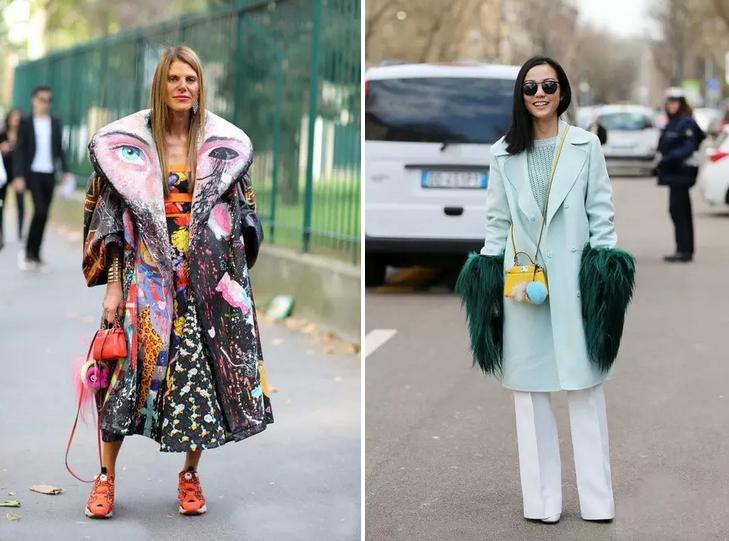 瀹炵敤鐨勭‖鏍歌x绁炲櫒 (瑁呭娴嬭瘎鍙堜竴娆捐x绁炲櫒)