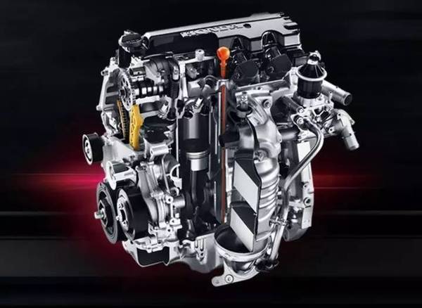 杰德全局,杰德最新款有哪些