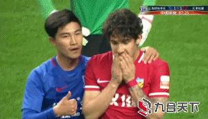 世林点赞什么意思,世林点赞介绍