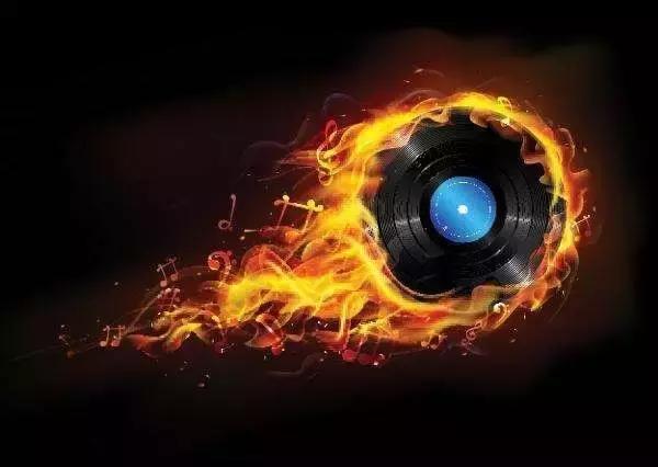 首个ai数学人创作歌曲,aiva作曲家