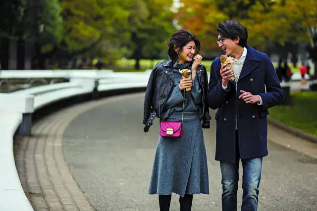 针织裙热销第一名,最好看的春裙新款