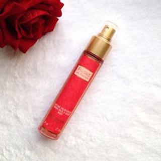 十大良心国货补水喷雾,良心国货好物补水喷雾推荐