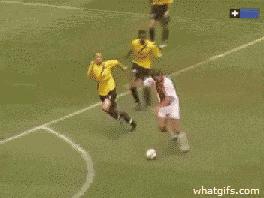 无形装逼最为致命沙雕动画,无形装逼最为致命gif