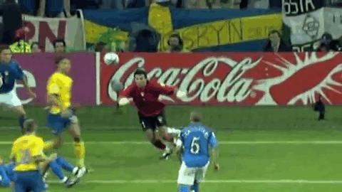 无形装逼最为致命沙雕动画,无形装逼最为致命gif