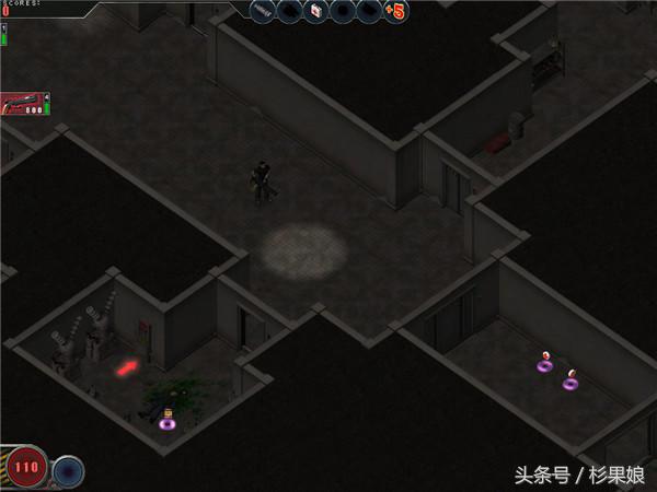 孤胆枪手游戏合集下载,经典射击类小游戏推荐