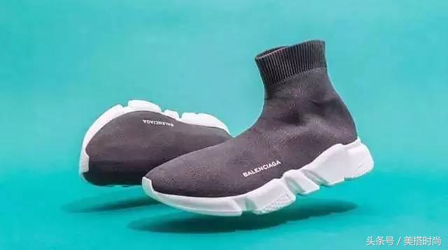 杨幂宋茜同款鞋,宋茜杨幂同款鞋