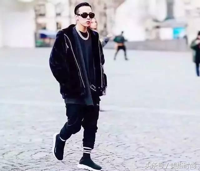 杨幂宋茜同款鞋,宋茜杨幂同款鞋