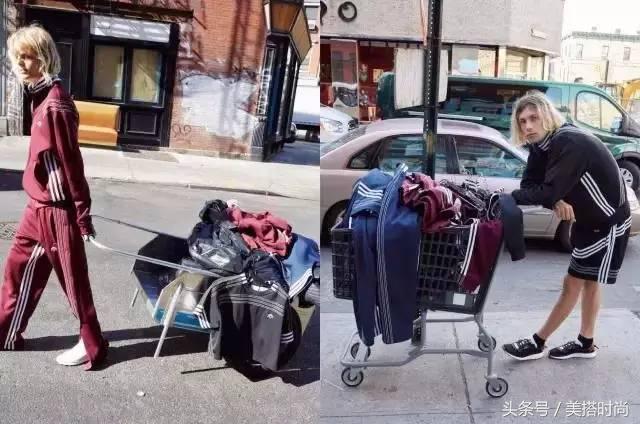 杨幂宋茜同款鞋,宋茜杨幂同款鞋