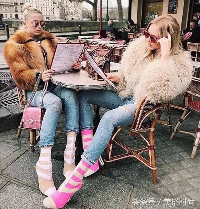 杨幂宋茜同款鞋,宋茜杨幂同款鞋