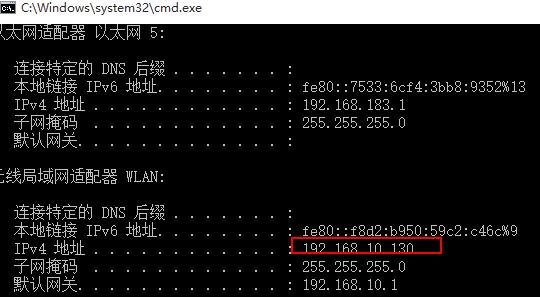 fiddler抓不到包怎么解决,fiddler打不开页面登录失败