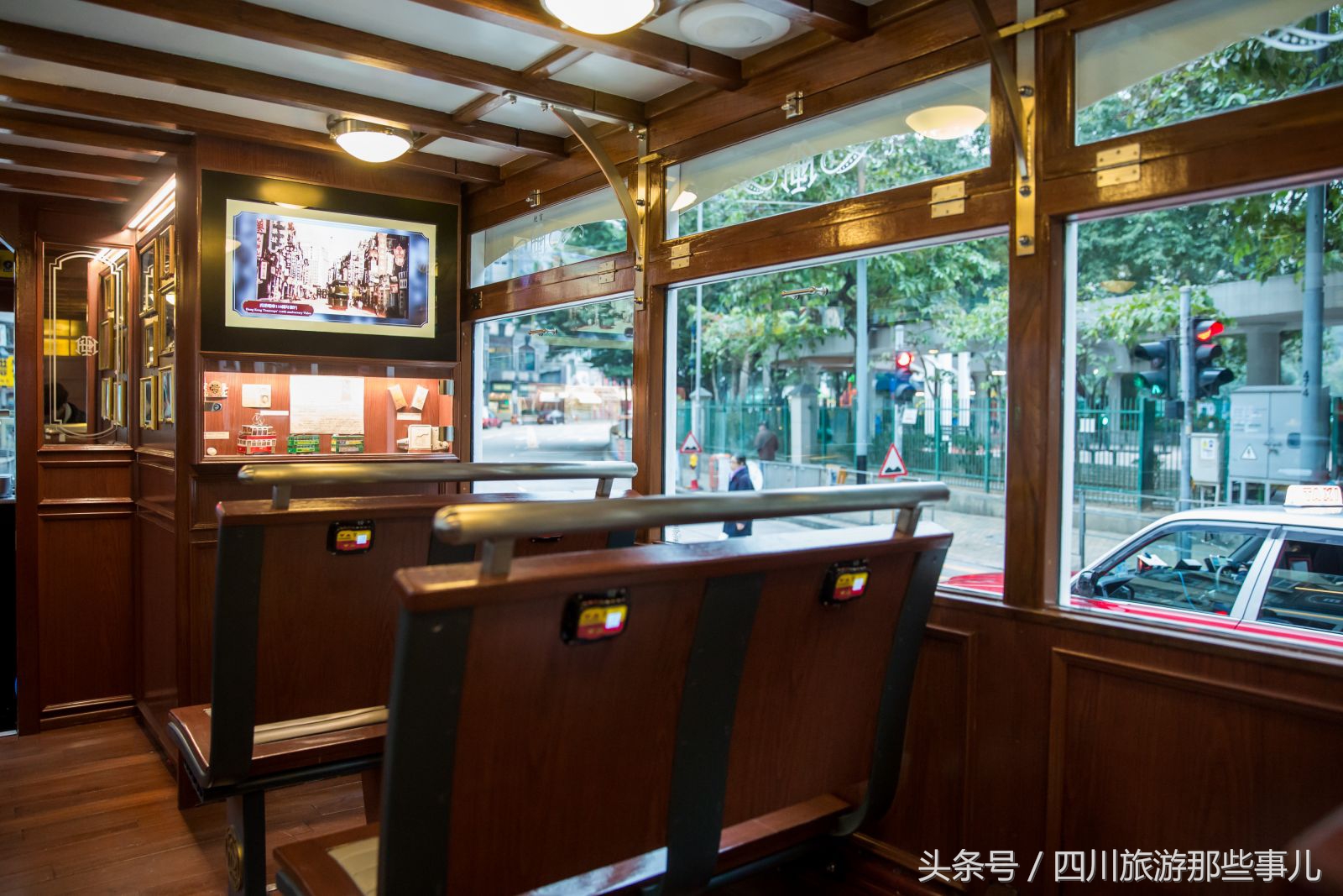 旅游香港赚钱攻略,香港旅游省钱购物