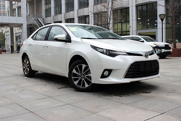 天籁喇叭改装教程,天籁之音diy音响