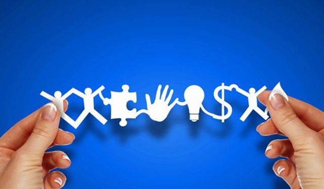 圈子文化与能力,圈子文化的影响