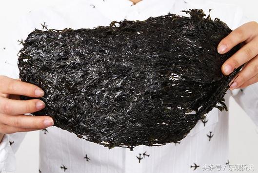 福州特产伴手礼哪里有卖的,福州有哪些可以送礼的干货特产