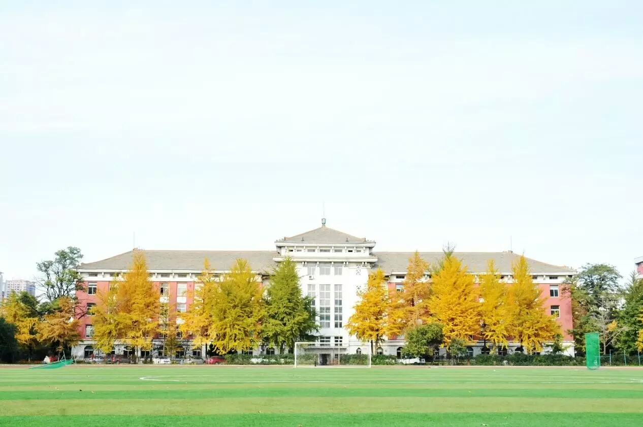 沈阳药科大学校史视频,沈阳药科大学的红色校史