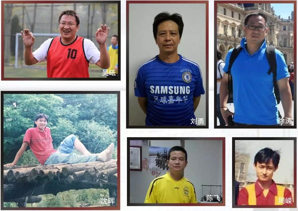 沈阳药科大学校史视频,沈阳药科大学的红色校史