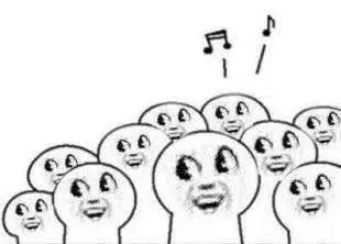 尚雯婕黑金英文版,尚雯婕黑金抽成