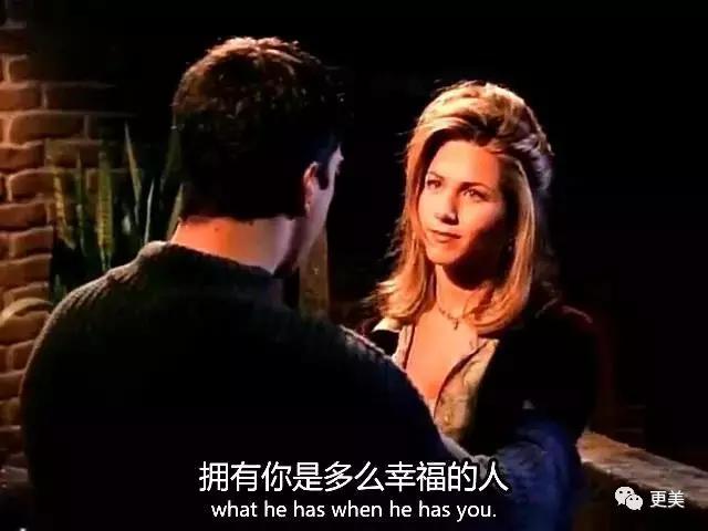 杨幂范冰冰身价多少亿,范冰冰杨幂谁更有钱