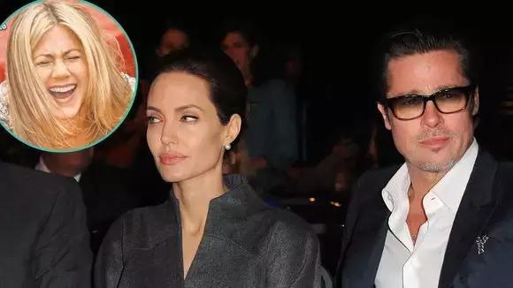 杨幂范冰冰身价多少亿,范冰冰杨幂谁更有钱