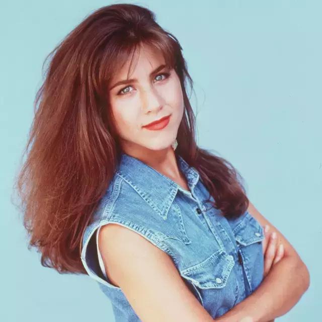 杨幂范冰冰身价多少亿,范冰冰杨幂谁更有钱