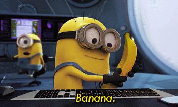 魔力鸟穆里尼奥狂奔,魔力鸟曼联