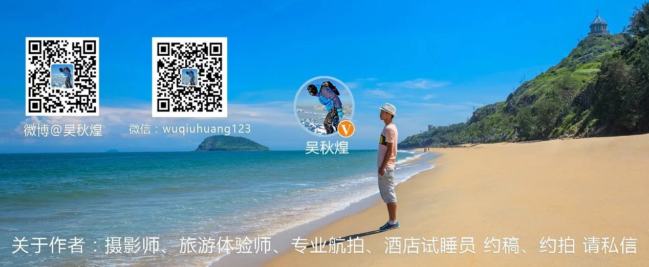 三生三世，十里梅花，遇见张家港