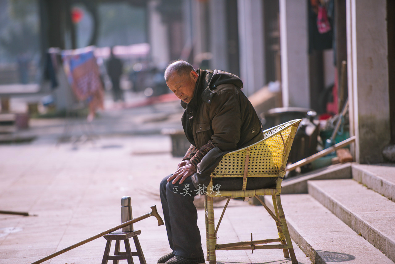 三生三世，十里梅花，遇见张家港