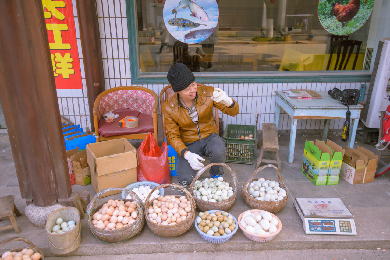 三生三世，十里梅花，遇见张家港