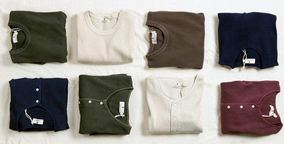 国棉壹厂品牌,国棉壹厂为什么那么贵