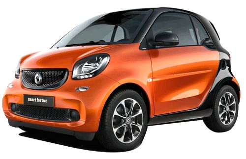 美国便宜又好开的汽车,美国便宜点的二手车推荐