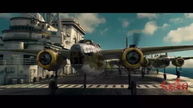 好莱坞最新战争题材电影,好莱坞史诗级战争电影