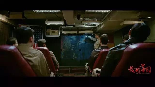 好莱坞最新战争题材电影,好莱坞史诗级战争电影