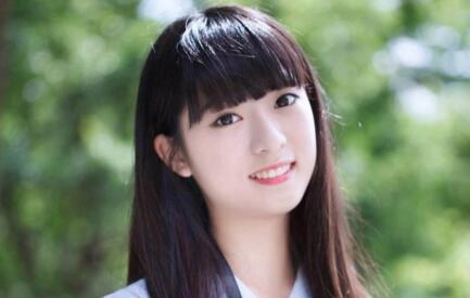 十大公认好用的气垫bb霜,99气垫bb霜