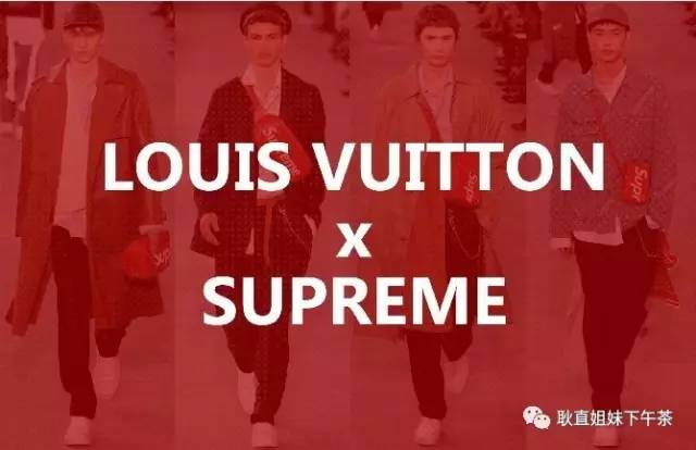 上班族福利：耿直姐妹三分钟带你逛完宇宙中心——三里屯