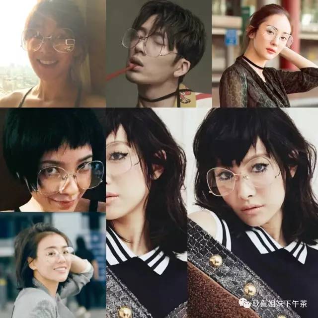 上班族福利：耿直姐妹三分钟带你逛完宇宙中心——三里屯