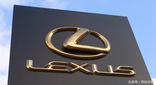 凌志汽车怎么样质量好不好,日系凌志车哪个品牌质量最好耐用