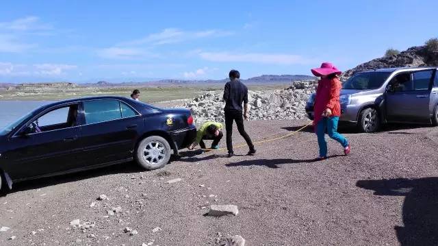 *疆新**，其实并不遥远（4）