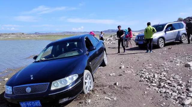 *疆新**，其实并不遥远（4）