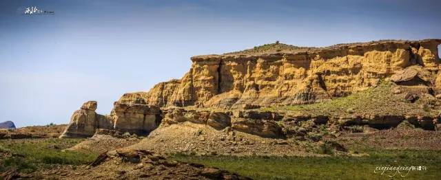 *疆新**，其实并不遥远（4）