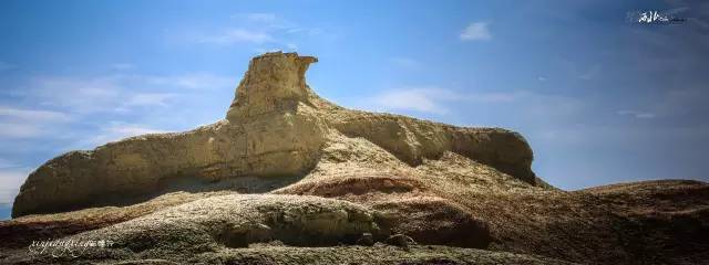 *疆新**，其实并不遥远（4）