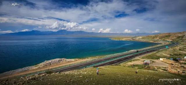 *疆新**，其实并不遥远（4）