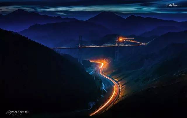 *疆新**，其实并不遥远（4）